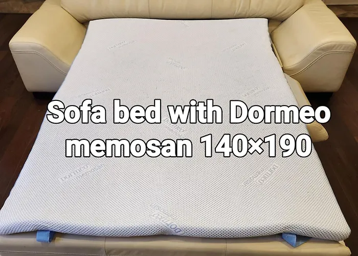 Apartmán Happy Toto Old Town, Self Check, Parking In The Yard,