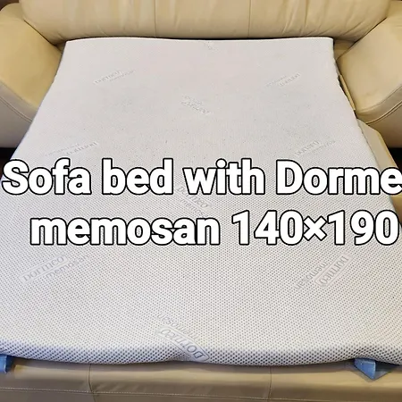 アパート Happy Toto Old Town, Self Check, Parking In The Yard,