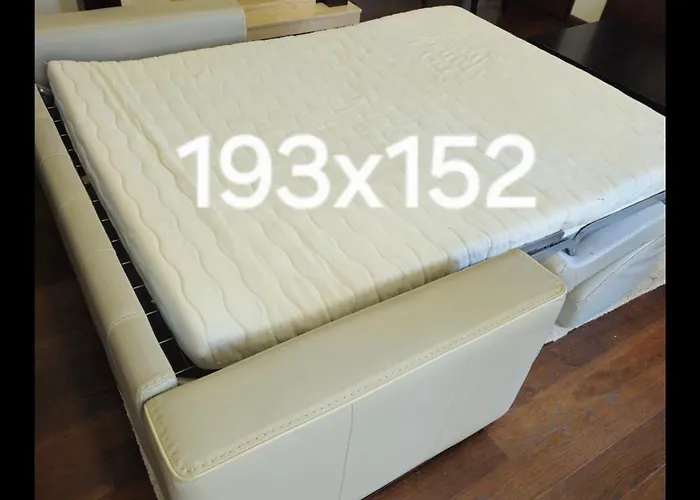 Happy Toto Old Town, Self Check, Parking In The Yard, Апартаменты Вильнюс